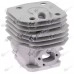 Kit cilindru drujba Husqvarna 262 48mm (Taiwan)